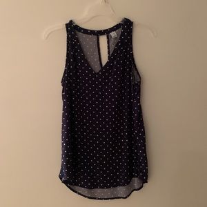 Women’s blouse